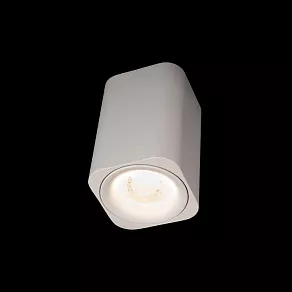 Накладной светильник Loft it Cup 10329 White