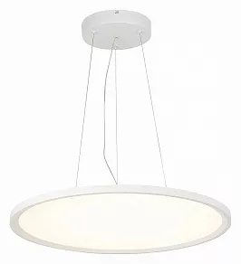 Подвесной светильник ST-Luce ST602 ST602.543.56