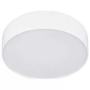 Накладной светильник Arlight Sp-rondo Sp-rONDO-175A-16W Day White