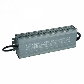 Блок питания Feron  53082