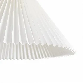 Подвесной светильник Freya Kinsley FR5533PL-01BS