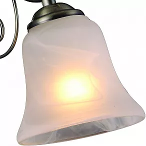 Бра Natali Kovaltseva 11464 11464/1W ANTIQUE