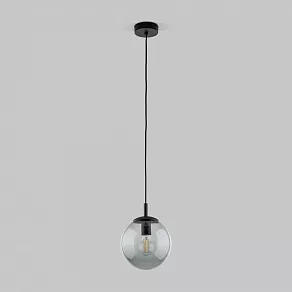 Подвесной светильник TK Lighting Esme 5379 Esme