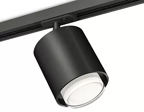 Светильник на штанге Ambrella XT XT7723002