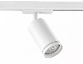 Светильник на штанге Ambrella GL GL5200