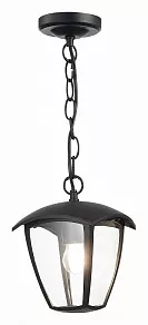 Подвесной светильник ST-Luce Sivino SL081.403.01