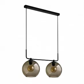 Подвесной светильник Nowodvorski Monaco 9363