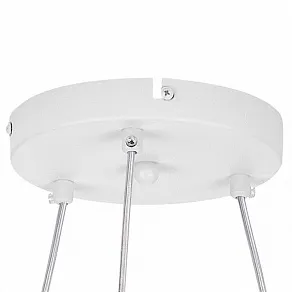 Подвесная люстра Lightstar Gamma G9 737136