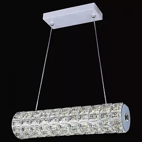 Подвесной светильник LUMINA DECO Faradonne DDP 630-600