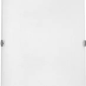 Накладной светильник Eglo ПРОМО Troy 3 85979