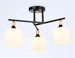 Люстра на штанге Ambrella TR TR9493