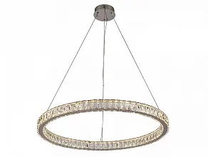 Подвесная люстра Newport KRISTA М0071285