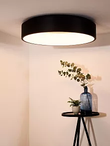 Накладной светильник Lucide Talowe Led 46100/42/30