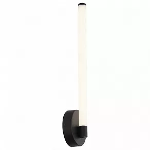 Бра ST-Luce Bisaria SL393.401.01
