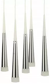 Подвесной светильник Kink Light Рэй 6114-5A,02