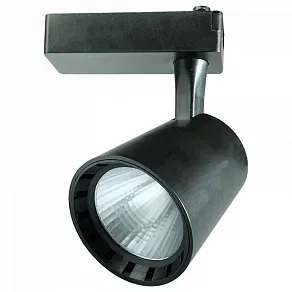 Светильник на штанге Jazzway Ptr 0330 5010628