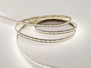 Лента светодиодная LEDS POWER  006598