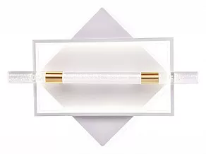Накладной светильник Ambrella FL FL5012