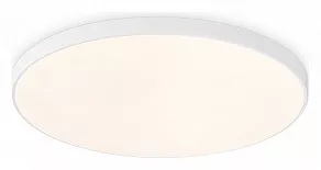 Накладной светильник Ambrella FZ FZ1221