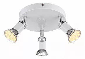Спот Globo Liam 57989-3