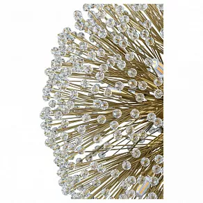 Подвесной светильник L'Arte Luce  L28508