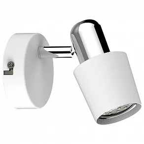 Спот Zumaline Alex CK99515-1W