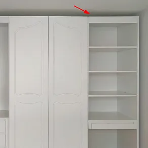 Блок питания Apeyron Electrics  03-38