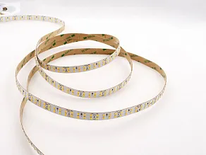 Лента светодиодная LEDS POWER ПРО150 000954