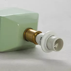 Настольная лампа декоративная Lussole LSP-0582 LSP-0582