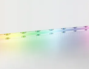 Лента светодиодная Ambrella Light  GS4951