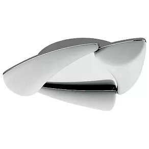 Потолочная люстра Mantra Mistral 3805