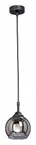 Подвесной светильник Vitaluce V4813 V4813-1/1S