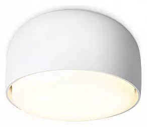 Накладной светильник Ambrella TN TN71001