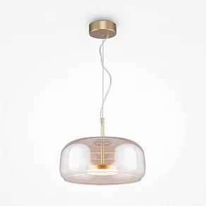 Подвесной светильник Maytoni Madmen MOD127PL-L6AM