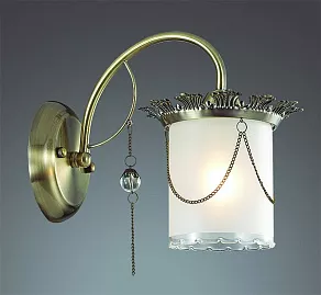 Бра Lumion Ilberta 3457/1W