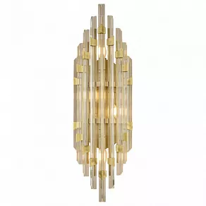 Бра L'Arte Luce  L22824.86