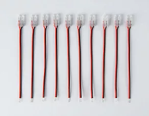 Соединитель с проводом универсальный Ambrella Light GS GS7401