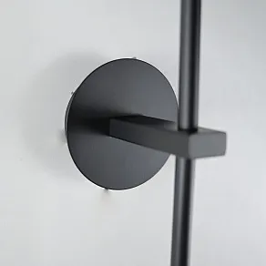 Бра Imperiumloft  44.305