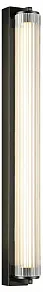 Накладной светильник ST-Luce Bamboo SL6224.411.01