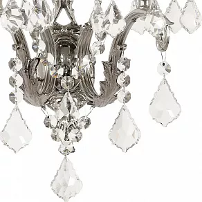 Бра Dio D’Arte Forli Forli E 2.1.2.300 N