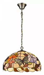 Подвесной светильник Velante 816 816-806-02
