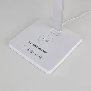 Настольная лампа офисная Elektrostandard TL90510 a039563