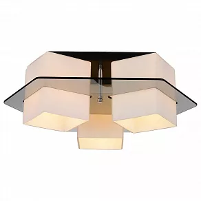 Потолочная люстра ST-Luce Solido SL540.502.03