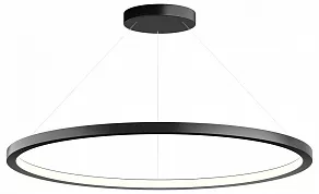 Подвесной светильник 6063 Обод 0521908