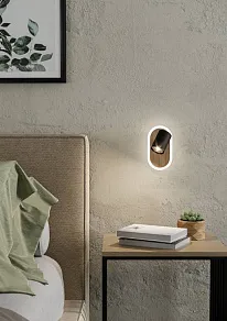 Бра Eglo RIMBOCCHI 901631