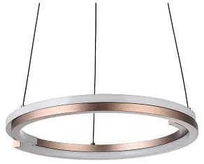 Подвесной светильник Eglo MEZZOMONTE 901826