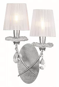 Бра Mantra Sophie 6304