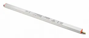 Блок питания с проводом Arlight ARV 046046(2)