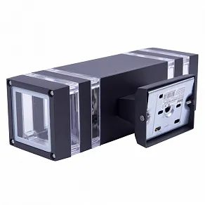 Накладной светильник Uniel  UL-00012923