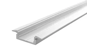 Профиль встраиваемый Deko-Light ET-01-12 975045